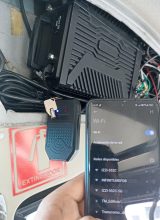 Diagnostico y descarga de videos