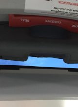 Mantenimiento preventivo y correctivo en fallebas