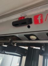 Configuración de cuenta personas