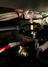 Mejoras en el sistema